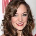 Laura Osnes Joins Lineup for The Kitchen Riots Benefit Concert Tonight, 8/6