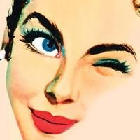 5th Avenue Theatre Cancels GIGI Concert Due to Scheduling Conflicts; Moves BALLROOM…
