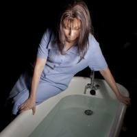 THICKER THAN WATER to Open 9/3 ta Barter Theatre