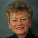 Totem Pole Playhouse Reflects on Three Decades of Dedication as Sue McMurtray Retires