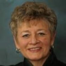 Totem Pole Playhouse Reflects on Three Decades of Dedication as Sue McMurtray Retires