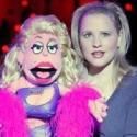 AVENUE Q Puppets to Be Featured in LOGO PSAs