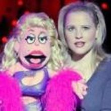 AVENUE Q Puppets to Be Featured in LOGO PSAs