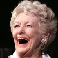 Breaking News: Broadway Legend Elaine Stritch Dies at 89