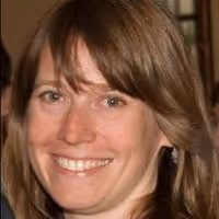 Arts Manager Meredith Potter Wins 2014 Leonard McHardy and John Harvey Award