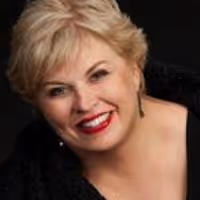 Christine Brewer & Elizabeth Futral Set for Lyric Opera of Chicago's THE SOUND OF…