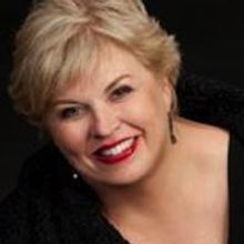 Christine Brewer & Elizabeth Futral Set for Lyric Opera of Chicago's THE SOUND OF MUS