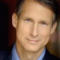 Husbands of Broadway-Bound THE FIRST WIVES CLUB Cast; H.B. Barnum, Kenny Seymour…