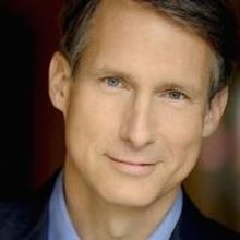 Husbands of Broadway-Bound THE FIRST WIVES CLUB Cast; H.B. Barnum, Kenny Seymour…