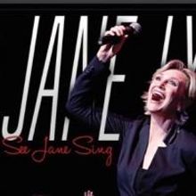 BWW Reviews: Jane Lynch Performs with Subversive Glee at the Eccles Center