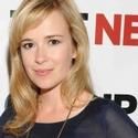Claire van der Boom Joins Signature's HEARTLESS Beginning Tonight, 9/18