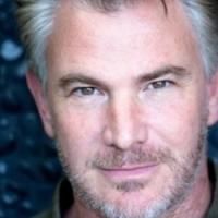 Douglas Sills Joins Tommy Tune, Colin Donnell, Jennifer Laura Thompson & More in…