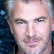 Douglas Sills Joins Tommy Tune, Colin Donnell, Jennifer Laura Thompson & More in…
