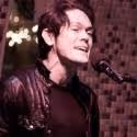 Photo Coverage: MiG Ayesa's Solo Rock Concert in Queens