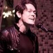 Photo Coverage: MiG Ayesa's Solo Rock Concert in Queens