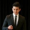Luis Carreon Plays Mary's Attic, 8/29