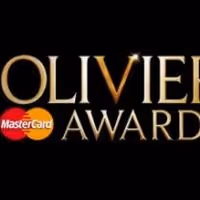 OLIVIERS 2014: Reflection - Best Actress In A Musical