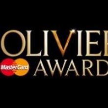OLIVIERS 2014: Reflection - Best Actress In A Musical