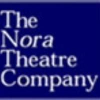 The Nora Theatre Company Announces Casting for The World Premiere of OPERATION…