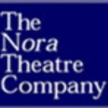 The Nora Theatre Company Announces Casting for The World Premiere of OPERATION EPSILO