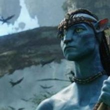James Cameron Secures Four Books by Author Steven Charles Gould to Expand AVATAR Seri