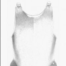 Lazarus Theatre to Bring RICHARD III to the Blue Elephant, March 4-29