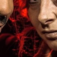 BWW Reviews: SWEENEY TODD, Twickenham Theatre, September 19 2014 Photo