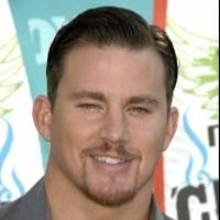 Channing Tatum Confirms MAGIC MIKE Is Heading to Broadway!