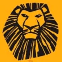 Disney's THE LION KING Opens Tonight at Blumenthal Performing Arts Center