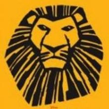 Disney's THE LION KING Opens Tonight at Blumenthal Performing Arts Center