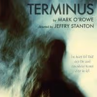 Interrobang Theatre Project to Open 2013-14 Season with TERMINUS, 9/12-10/6
