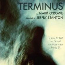 Interrobang Theatre Project to Open 2013-14 Season with TERMINUS, 9/12-10/6