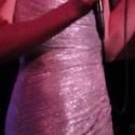 BWW Reviews: Carole J. Bufford Passionately Pours Her Heart and Mind into 'Body &…