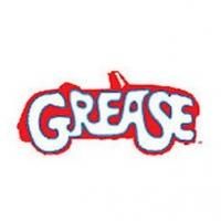 Manatee Players to Present GREASE, 9/12-29