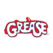 Manatee Players to Present GREASE, 9/12-29