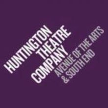 Huntington-Codman Summer Theatre Institute to Present AS YOU LIKE IT, 8/1-2