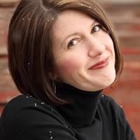 BabyLit Book Signing at Utah Shakespeare Festival Set for Tonight