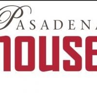Pasadena Playhouse Hosts DIVERSITY: THROUGH THE DIRECTOR'S EYE Forum Today