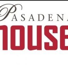 Pasadena Playhouse to Host DIVERSITY: THROUGH THE DIRECTOR'S EYE Forum, 12/16