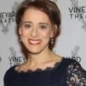 Judy Kuhn Joins Provincetown Broadway Series, 9/8 & 9