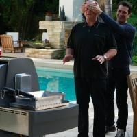 BWW Recap: Phil Meets Grill (and it Ain't Pretty) on MODERN FAMILY