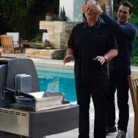 BWW Recap: Phil Meets Grill (and it Ain't Pretty) on MODERN FAMILY