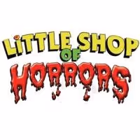 Foothill Music Theatre to Present LITTLE SHOP OF HORRORS, 2/20-3/9