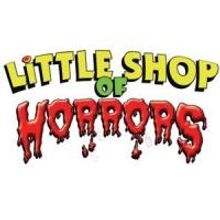 Foothill Music Theatre to Present LITTLE SHOP OF HORRORS, 2/20-3/9