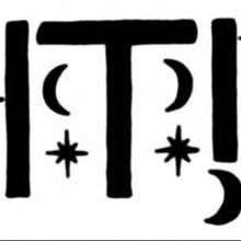 Imagination Theater Hosts 7th Annual 'Affair to Remember' Fundraiser Tonight