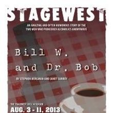 August in Des Moines: Gear Up for Fall