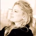 Amanda Yesnowitz's TOO CLOSE TO THE SUN to Play The Duplex Tonight