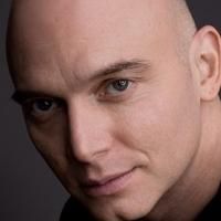 Michael Cerveris, Jan Maxwell and More Set for Atlantic Theatre Company's SONGS IN CELEBRATION OF A NEW DAY Gala