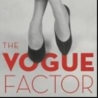 BWW Reviews: Kirstie Clements' THE VOGUE FACTOR