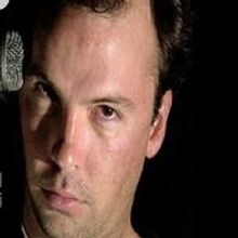 Mars Comedy and Comedy Hawaii presents Doug Stanope for One Night Only, 2/23